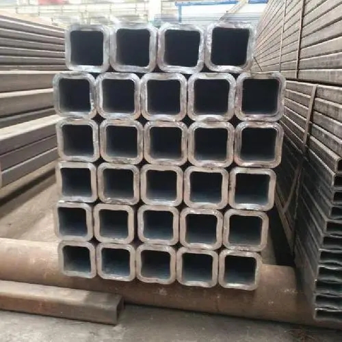 华坪q355c无缝方管